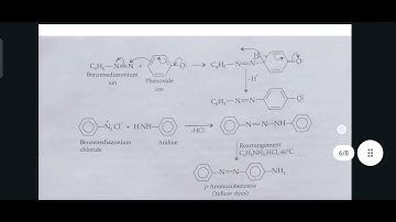 2018. Organic chemistry,CDLU Bsc 4th sem