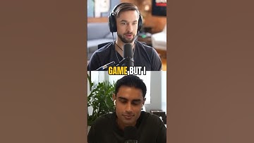 "Interesting"  - Elon Musk on AI Agents #crypto #ai #aicrypto #solana #ethereum #podcast