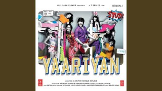 Baarish - Remix (Remix By Dj Shiva)