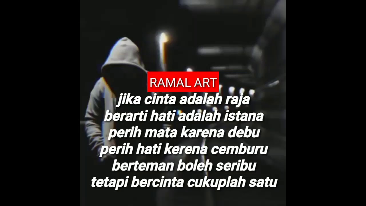 Kata Kata Romantis Buat Pacar Youtube