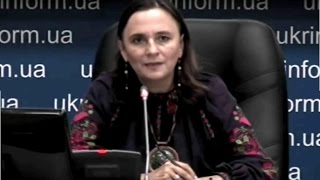Урок 1. Словосполучення та речення. Пісні Марусі Чурай. Історичні пісні. Урок 1. Словосполучення та речення. Пісні Марусі Чурай. Історичні пісні.