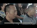 HRISELNA LEH HRINGNUN ZIRLAI - Ka lehkhabu tlangzarh (@Gilead-Thinghnai)