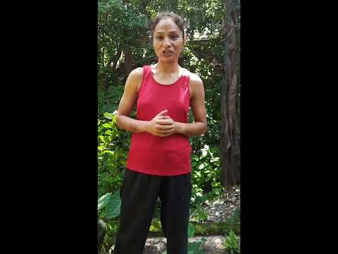3 Tips to become a Faster Runner | #running #tips - YouTube