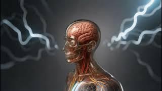 XVX DiFFER3NT - ELECTRIC MIND