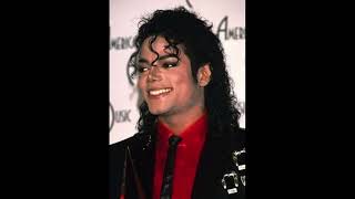 Save Your Tears (Michael Jackson Cover)