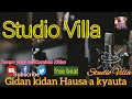 Kidan Hausa Sabon Kida 115 Studio Villa Kidan Hausa Sabon Kida 115 Studio Villa