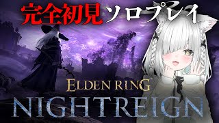 Anime ch. 佐藤あにめの配信のサムネイル画像