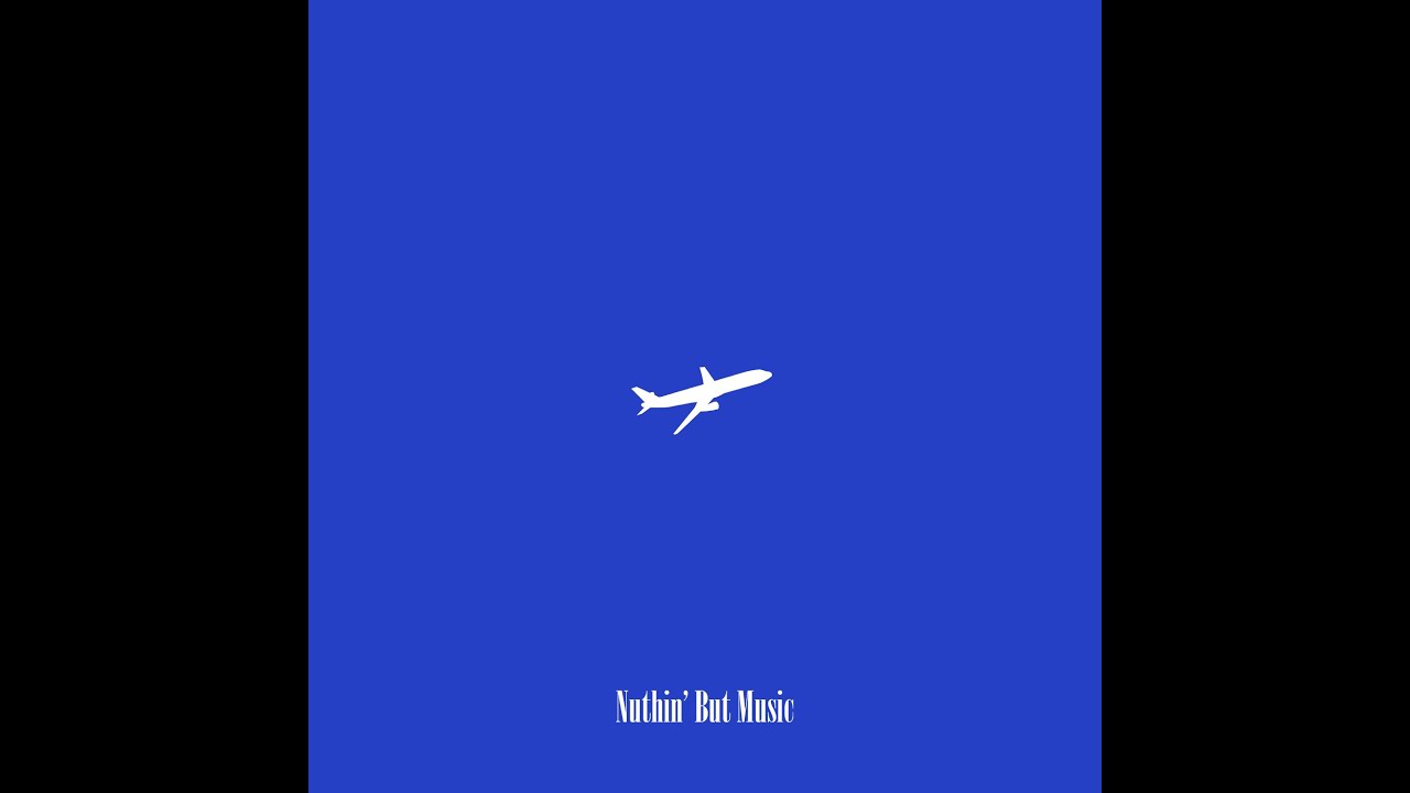 Guarda Willy Beats - Flight (Official Audio) su YouTube Guarda Willy Beats - Flight (Official Audio) su YouTube