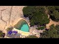 Villa Arba Barona in Domaine de Murtoli - Corsica | Isle Blue