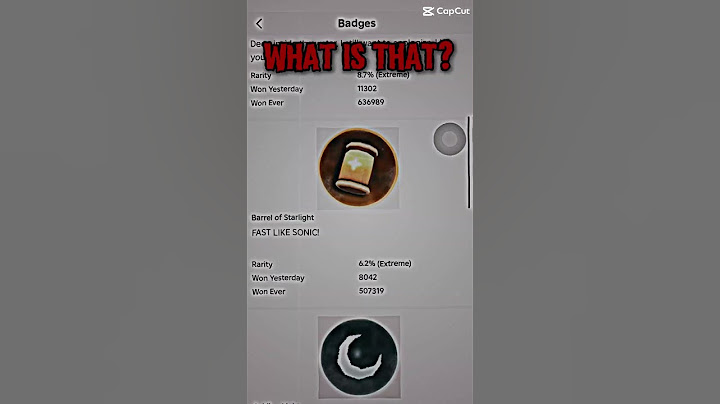 #roblox #Growth of giggle rp #New badges #robloxdoors ￼￼￼