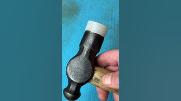 Hammer Mod #tipcentric