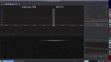 Gqrx dsd