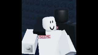 'Kerosene' But it Sounds like a 2009 Roblox Song (Remix)