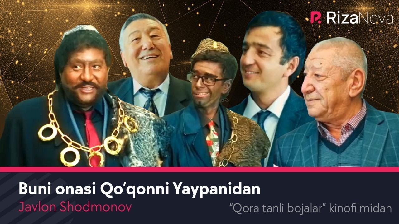 Vaginal yukni ushlab turish porno Anal bobolar jinsiy porno