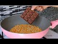 Meilleure recette de mas souffl au chocolat que vous aurez jamais mang  juste en 10 minutes