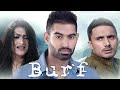 Burf  parmish verma  sukhi bal   new short punjabi film  latest punjabi movie