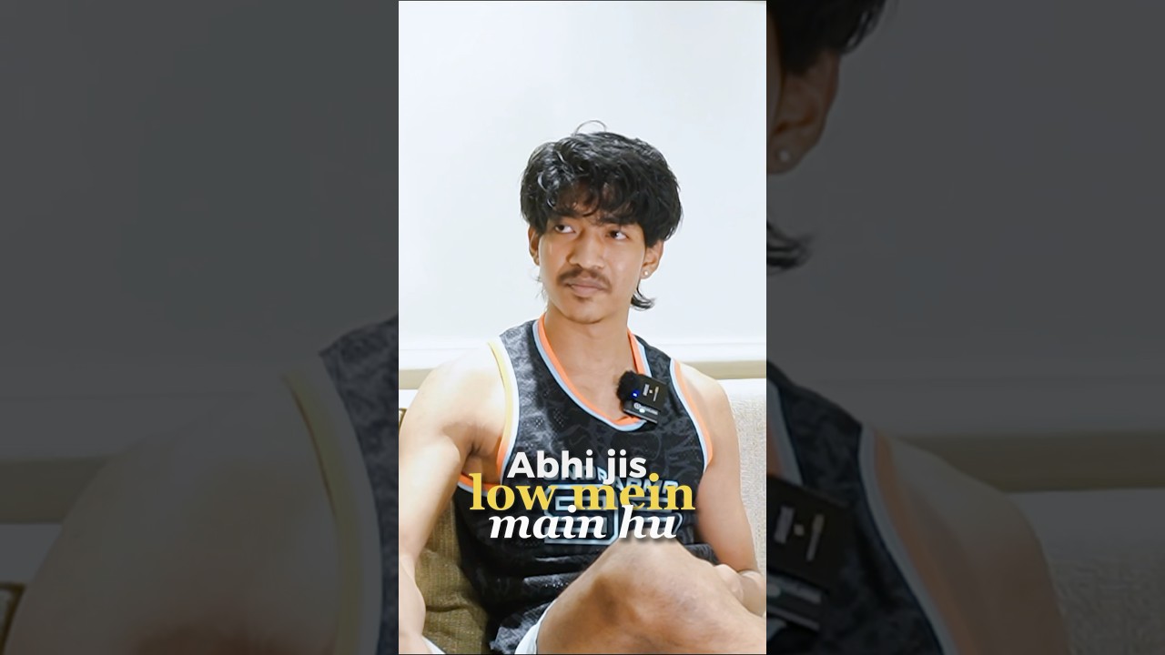 Tsm ent Clutchgod наконец-то здесь, ребята. 