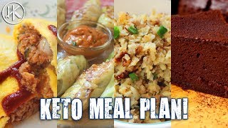Https://www./channel/ucz9rtgnefvp0wiqwqedashw/join read the blog post
at: https://headbangerskitchen.com/vlogs/asian-keto-meal-plan-6/ buy
t-s...