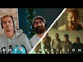 Ricardo Montaner, Mau y Ricky, Camilo, Eva Luna - AMÉN [Video Reacción - Análisis ] 🔴