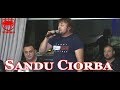 Sandu Ciorba - Asta-i nunta de valoare