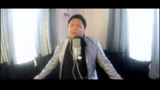 Adele - Skyfall (John Saga Cover)