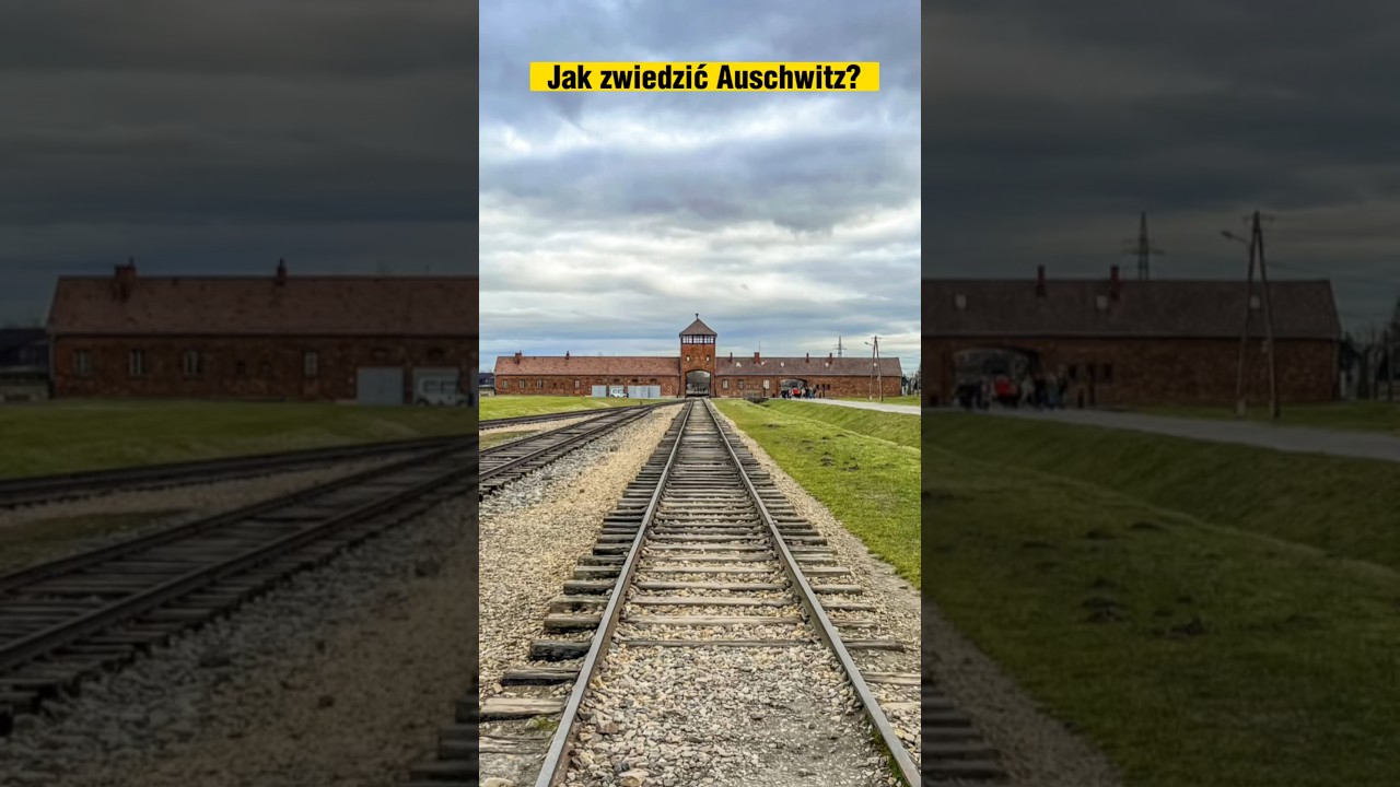 Kazimiera Krzak - mieszkanka Oświęcimia, świadek Auschwitz