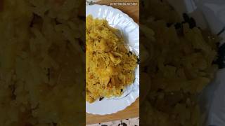 shorts indianrecipe paneer fried rice without vegetables food