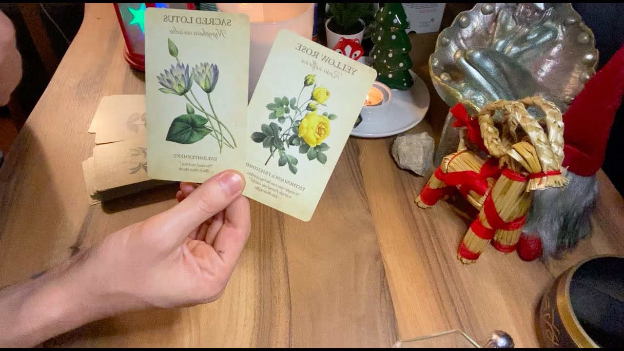 YENİ: SANA TELEPATİK MESAJLAR YOLLUYORUM. 💓  ESKİ: BENİ BIRAKAMAZSIN. GÖZÜM ÜSTÜNDE. 🧚🏻‍♀️