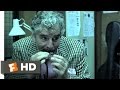 Look in the Dog - Snatch (8/8) Movie CLIP (2000) HD