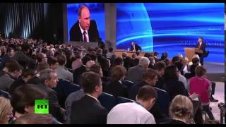 Владимир Путин рассказал, при каких условиях отпустят Надежду Савченко