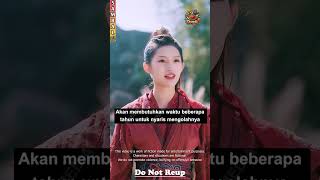 Tiga Guru Turun Gunung Cari Murid, Tak Disangka Pengemis Itu Punya Bakat Sakti | SambalClips