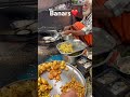Banars ki pakodia || viral Banarsia || #shorts #foodexplorer #ytshorts