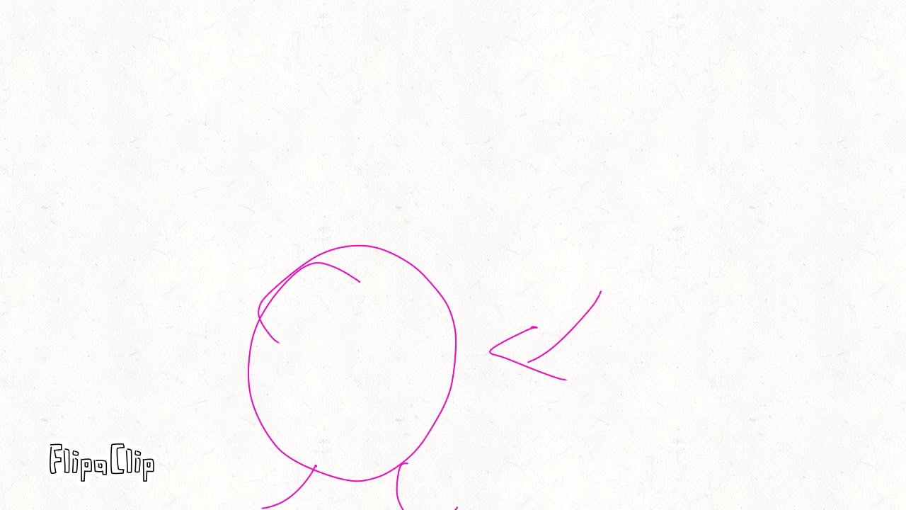 Unfinished animation that I might never finish *w* - YouTube