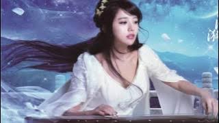 Download lagu Emotional Instrument Musik Renungan Sedih 2