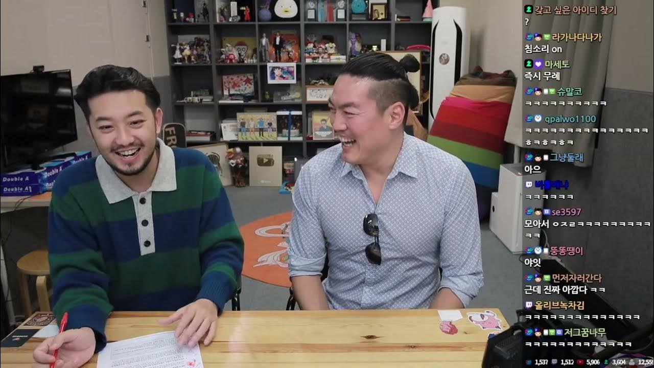 2024년 01월 18일 3부 | 와인전문가 와인킹 와인 입문 특강 - YouTube 2024년 01월 18일 3부 | 와인전문가 와인킹 와인 입문 특강