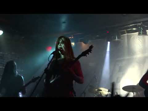 Asagraum - 'Autumn