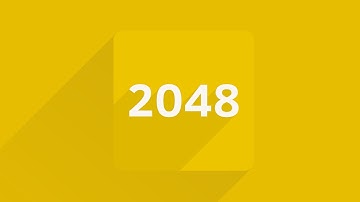 2048 | Release Trailer
