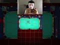 تحميل هكر بلياردو 8 Ball Pool مهكرة للاندرويد و الايفون اخر تحديث 2025 8ballpool تحميل هكر بلياردو 8 Ball Pool مهكرة للاندرويد و الايفون اخر تحديث 2025 8ballpool
