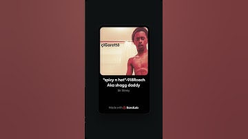 spicyNhot#audiosong #bandlab #musicfile #unreleased #countme #underground #musictrack #drill #music