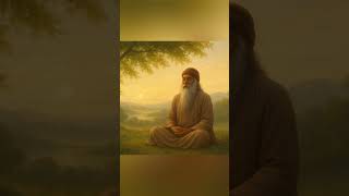 मन की चाबी#osho#oshoquotes#shorts#trendingshorts#youtubeshorts #motivation#spirituality#peace#viral