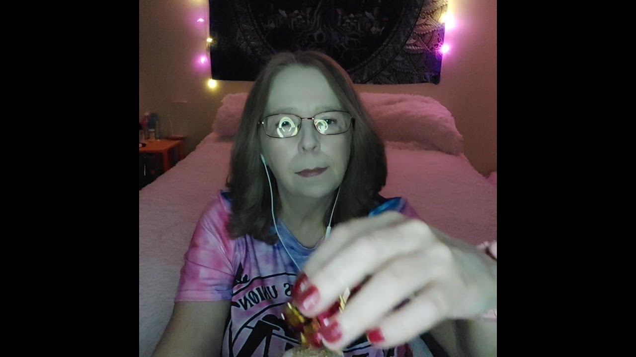 Think and talk 1. Фергу игрушка. Think and talk 1. Война за клиента. Think 1.