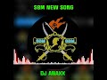 Sbm new song 2023 dj anaxx call no 9373017916