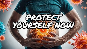 ⚠️ 5 SHOCKING Ways You Could Get Hepatitis B — Protect Yourself NOW! 🦠