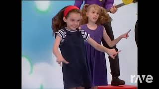 Monkey On A Dance  Allie Wiggle  Teen Titans Go  Ravedj