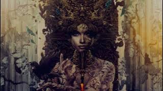 Skyborn (slowed) - Ivan Torrent