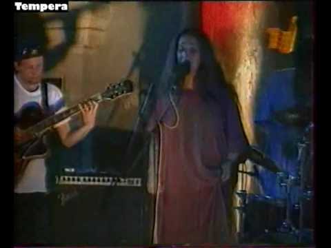 Nino Katamadze. \'suliko\'  2001 ნინო ქათამაძე