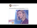 NCT vines to watch during midnight snacking part2