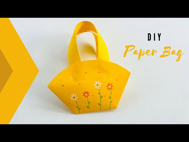 Minimalist Leather Paper Bags | Diy leather lunch bag, Bags, Leather lunch  bag