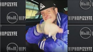 Millyz Freestyle Compilation (Entire collection)