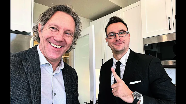 Seasons Greetings & Happy Holidays🎄🥂🎆Year End Review! 2025